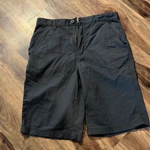 AirWalk Shorts